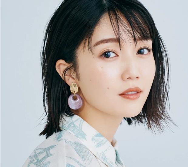 分享綜藝女星們的“素顏”秘密