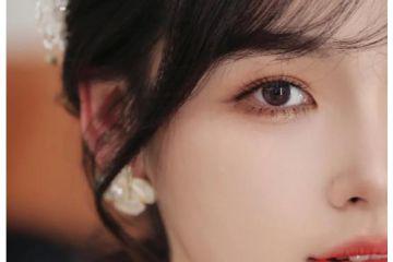 名師分享女星“素顏”的秘密