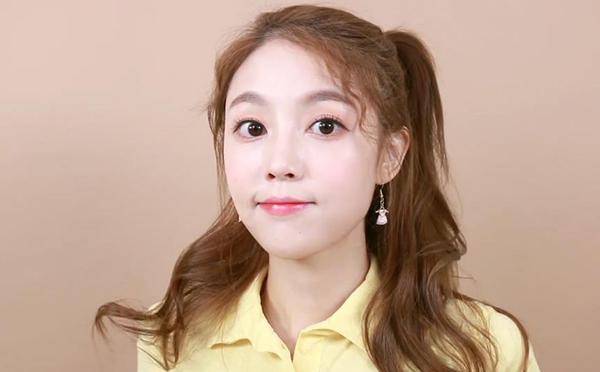 教你打造飛揚貓眼妝