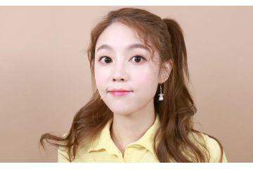 化妝師教你持久鎖水妙招（春季護理保濕）