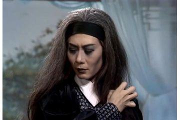 臺風(fēng)來了，學(xué)會這幾招！依舊美美噠