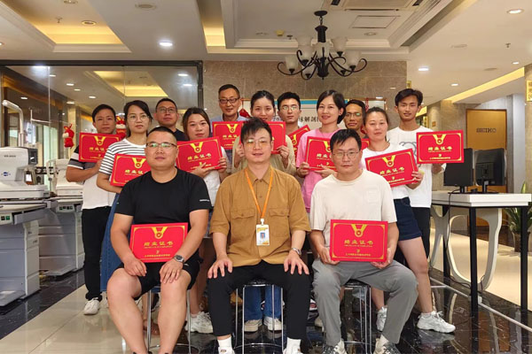 你符合條件了嗎？驗(yàn)光師報(bào)名條件解析！