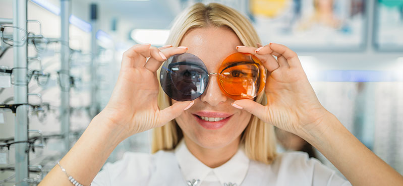 驗光師資格證考試時間確定，全方位備考準備！