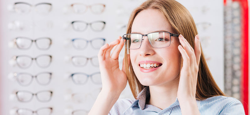 驗(yàn)光師資格證考試時(shí)間已定，加油備考，爭(zhēng)取好成績(jī)！