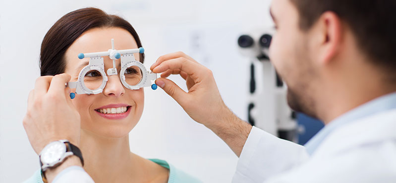 驗(yàn)光師配鏡師培訓(xùn)費(fèi)用細(xì)節(jié)大揭秘，助你決策！