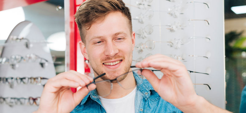 一場變革之旅：普通人如何在驗(yàn)光領(lǐng)域?qū)崿F(xiàn)自我突破？