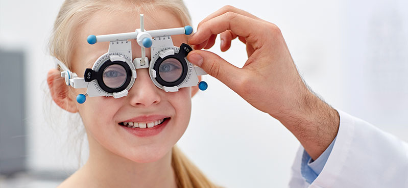 驗(yàn)光師配鏡師培訓(xùn)費(fèi)用一覽表：不同機(jī)構(gòu)有何區(qū)別？