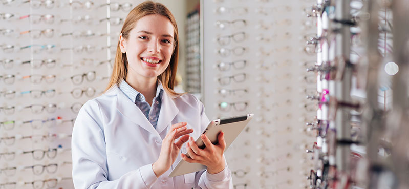 驗(yàn)光師資格證考試時(shí)間揭曉，備考計(jì)劃要合理安排！