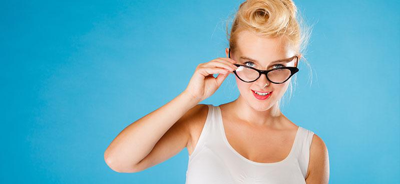 培訓(xùn)機(jī)構(gòu)如何利用社會(huì)資源，提升學(xué)員的綜合素質(zhì)？