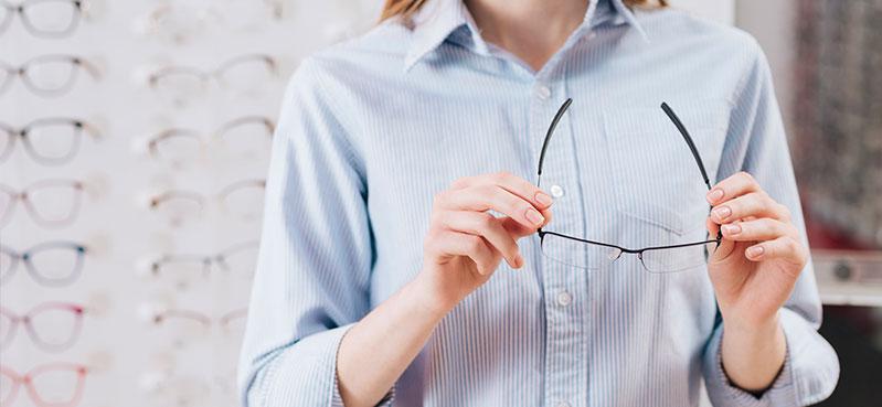 驗(yàn)光師配鏡師培訓(xùn)機(jī)構(gòu)的教學(xué)方法和教材研發(fā)解析