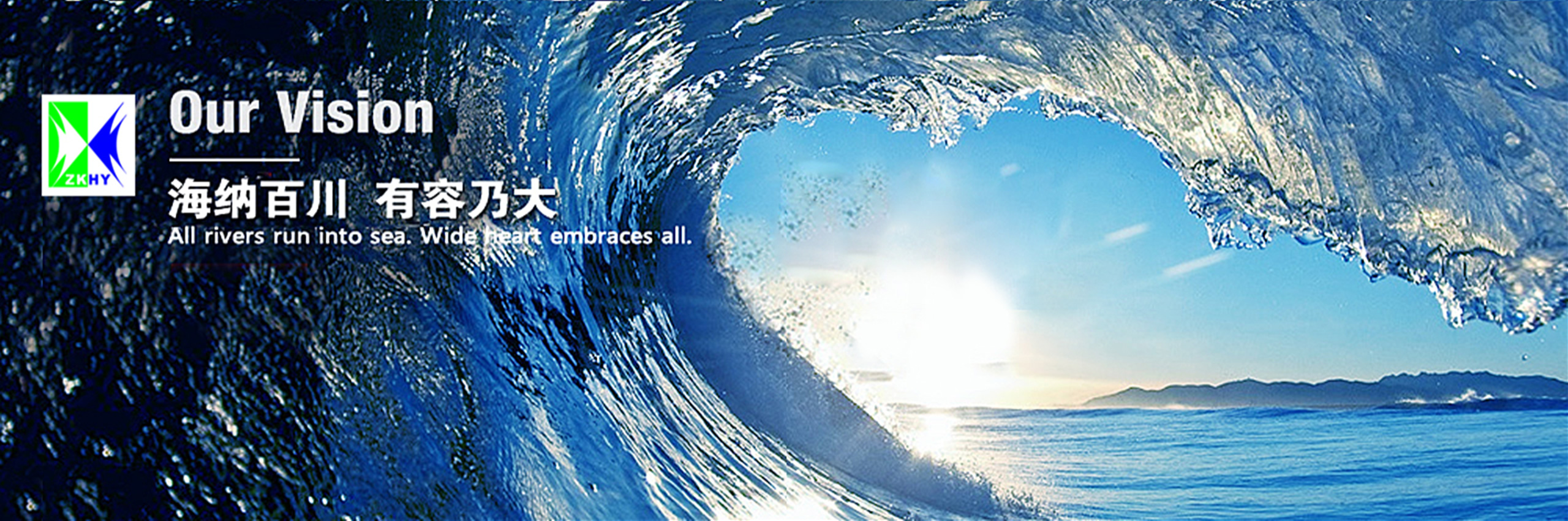 提醒事項：國大學(xué)英語四六級考試報名信息通知發(fā)布！