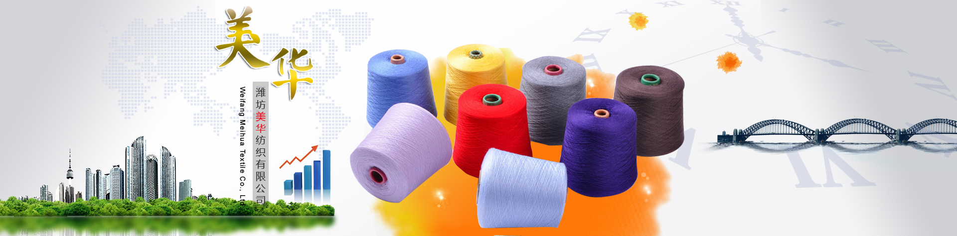 英語四六級考試時間確定，著手備考的關(guān)鍵時刻到了！