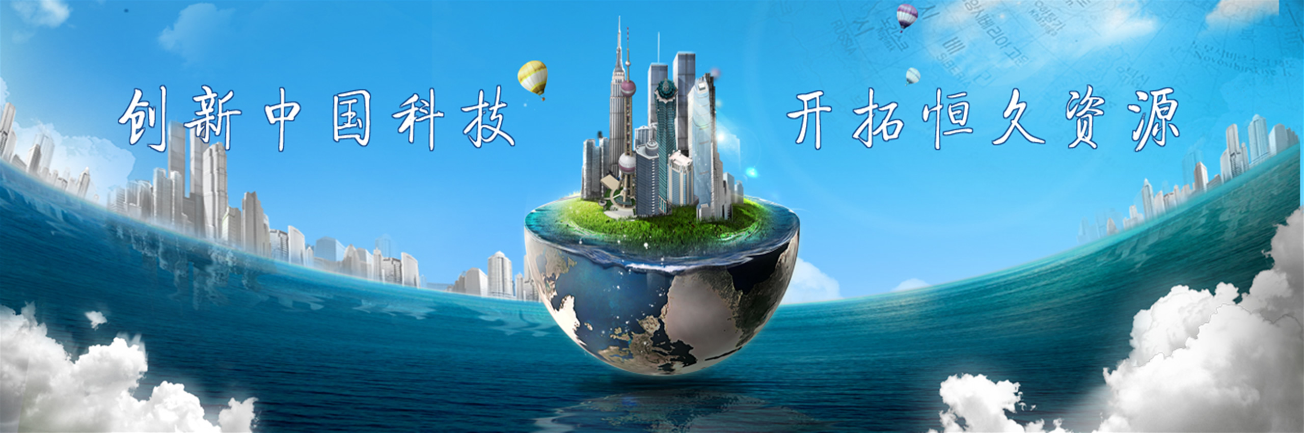 報(bào)名指南：全國大學(xué)英語四六級(jí)考試時(shí)間表發(fā)布