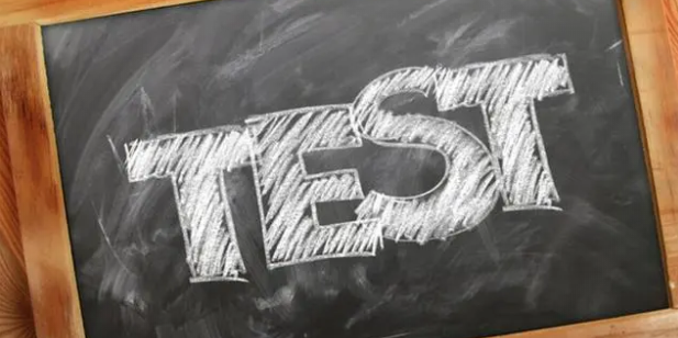 提前了解，行動更迅猛：學英語四六級考試時間表揭曉！