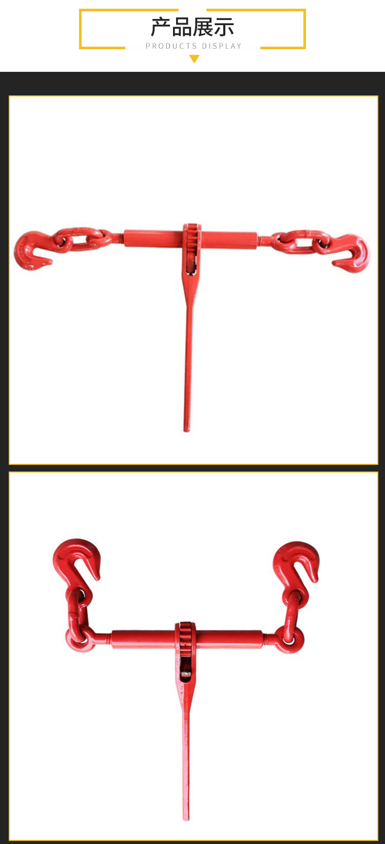 江西大學(xué)英語四六級考試報名時間公告提醒通知發(fā)布最新情況