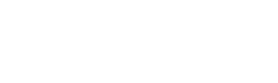 賦能網(wǎng)